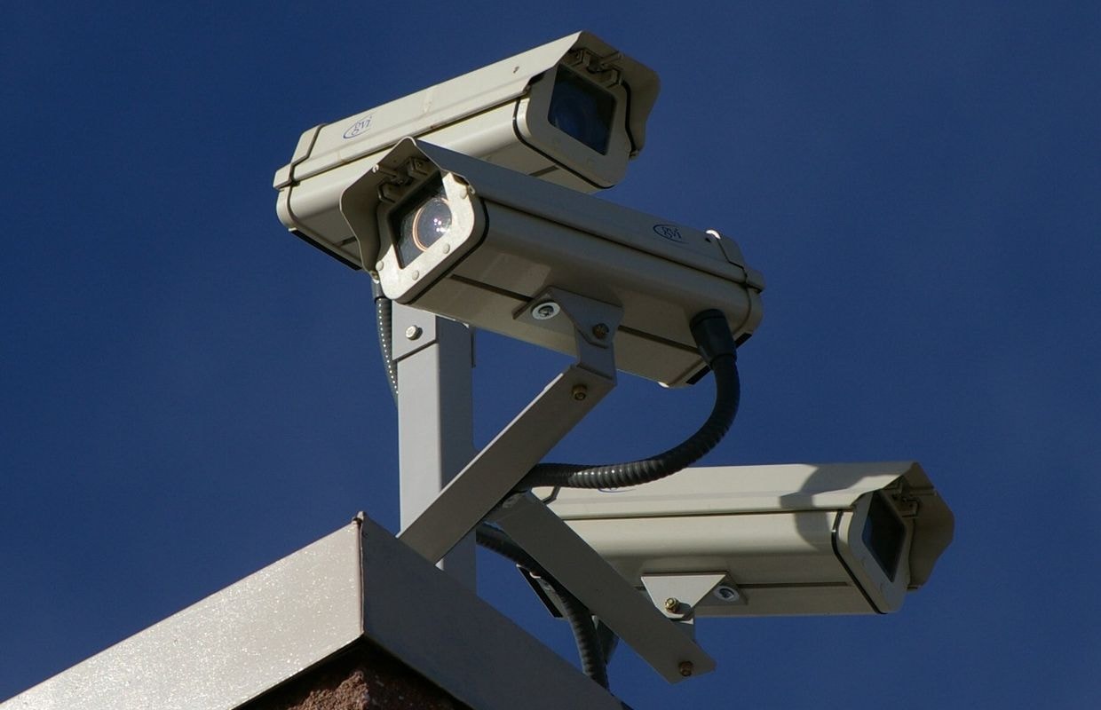 Russia’s expanding surveillance system is starting to target the audience