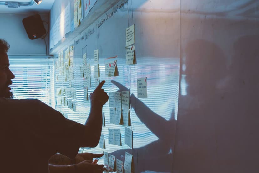 Can curated journalism scale in Spanish? Inside Página Internacional’s strategy