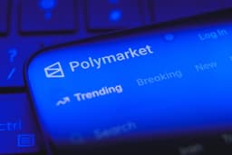 Prediction markets are muscling into journalism in America. What do European publishers think?