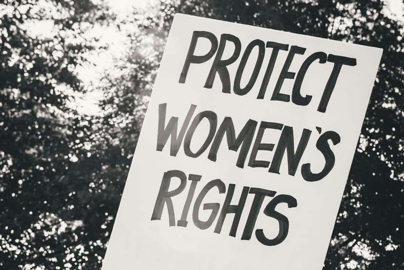 Spain leads on women’s rights. Why not in its newsrooms?