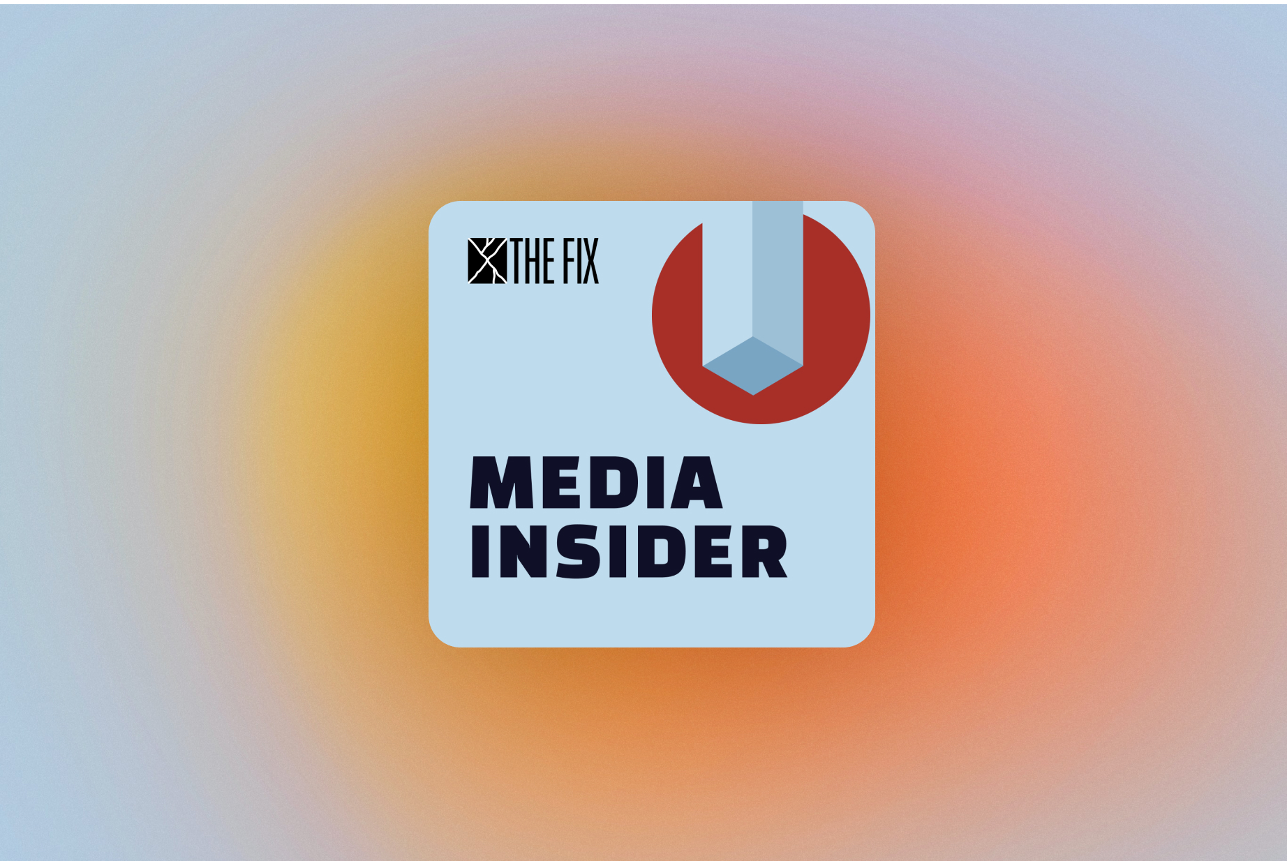 The Fix Media (@TheFixMedia) / X