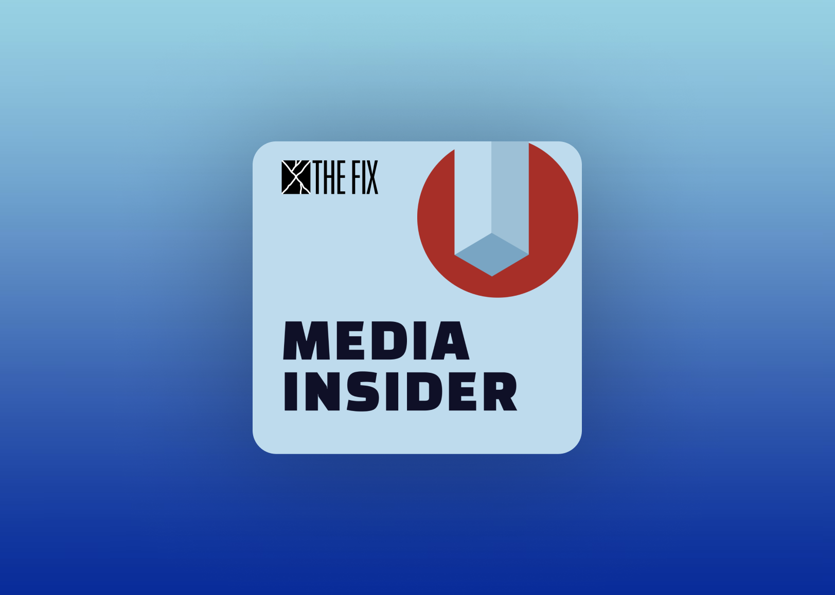 The Fix Media (@TheFixMedia) / X