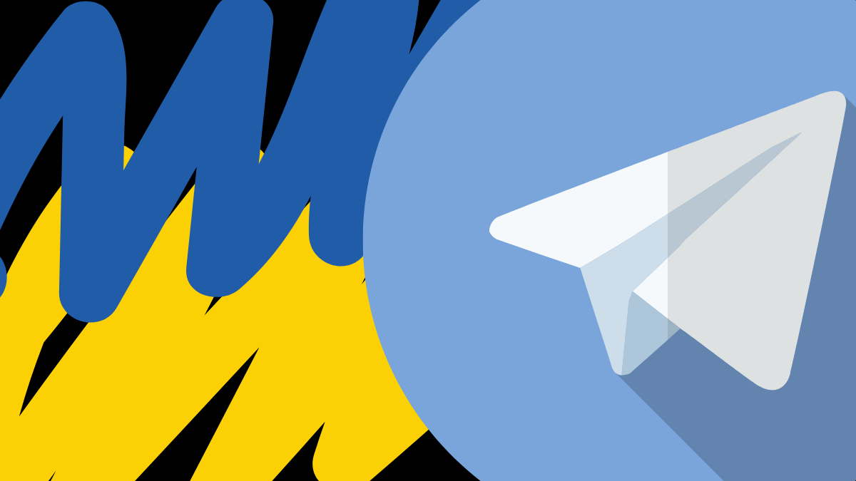 Telegram Group: All You Need to Know About Telegram Groups [Dec 2022]